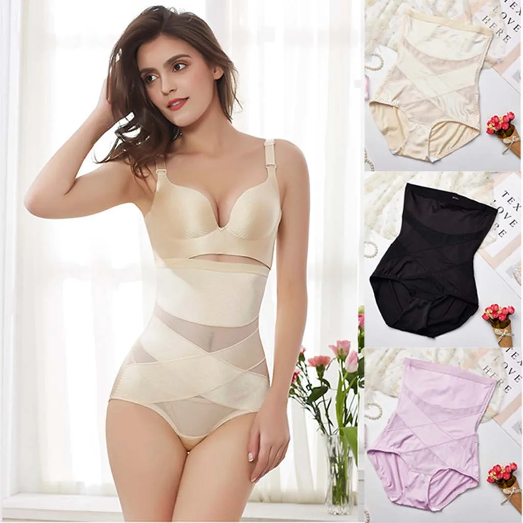 Обхват талии утягивающий корсет корректирующее утягивающее белье кросс боди