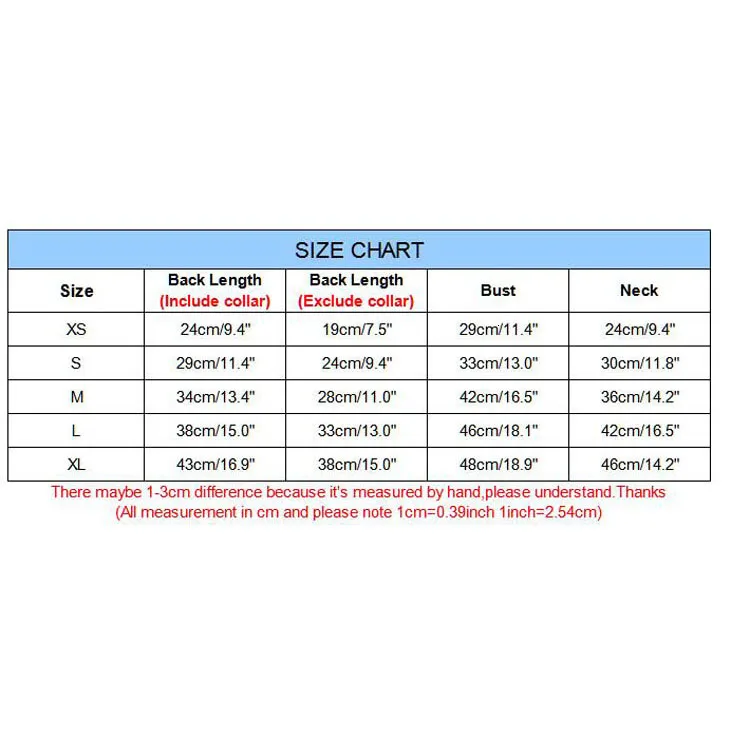 Зимняя одежда для собак Pretty &amp Better пуховик камуфляжный с капюшоном чихуахуа