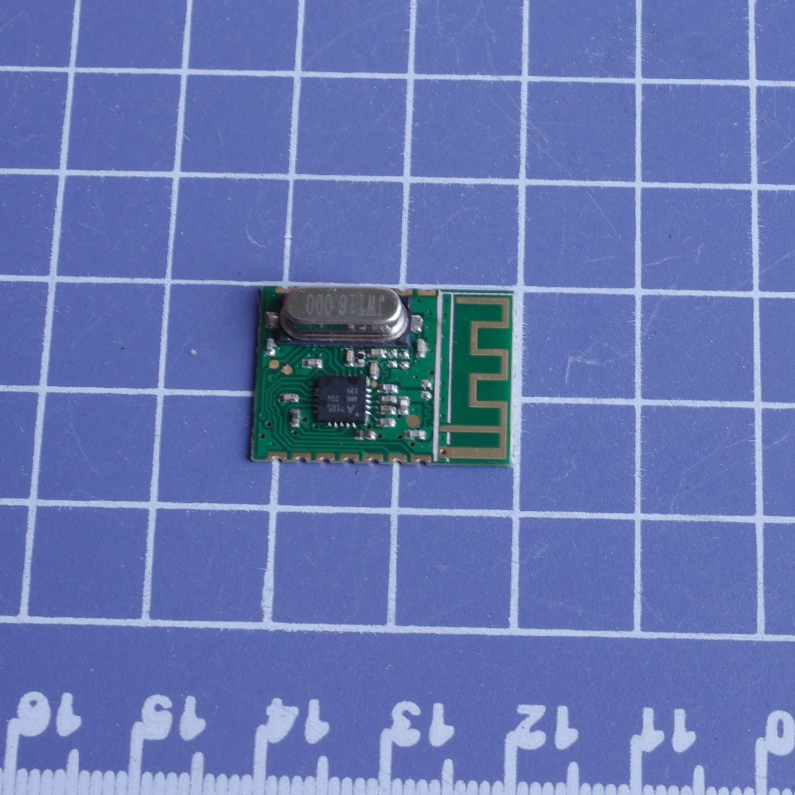 NRF24L01 2 4G беспроводной модуль приемопередатчика CC2500 A7105 f Arduino | Лампы и освещение