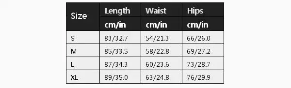 

Nice Pop Women Leggings Anti-Cellulite Slim Compression Hollow High Waist Pants Pop 88