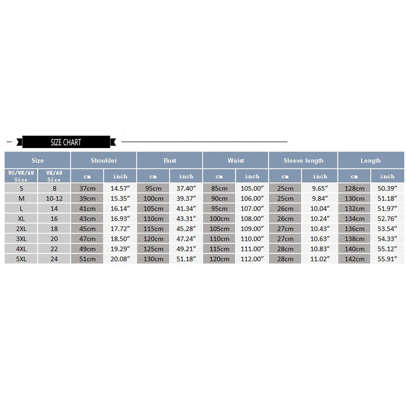 

ZANZEA Fashion Shirts Women 2021 Summer Puff Sleeve See-through Tops Casual Solid Patchwork Tunic Ladies Bandage Blusa Plus Size