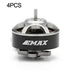 Батарея для Emax Babyhawk II HD запасная часть H-ECO Micro Series 1404 3700kv 6000kv бесщеточный двигатель для FPV гоночного дрона RC Plane