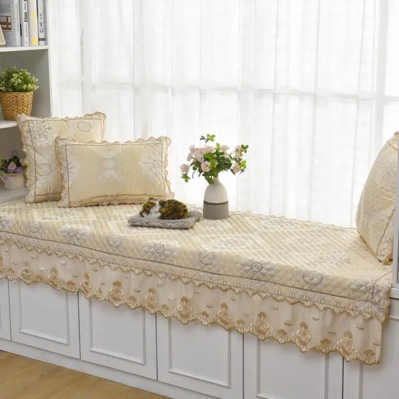 Капа де Almofada пол Cama Deco дом Cojine диван Cojin балкон Coussin Украшение Подушка домашний