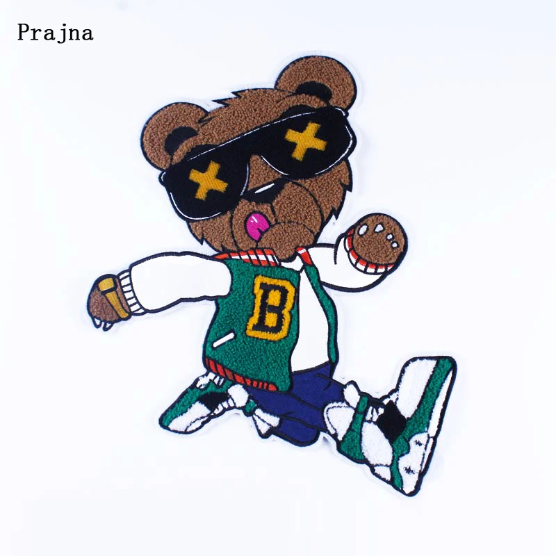 Симпатичный медведь мультяшная кукла милые вещи аксессуары для собак