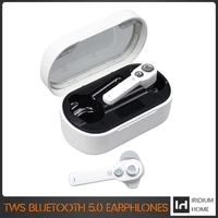 wireless headphone bluetooth earphones waterproof wireless earbuds earpieces sport for huawei iphone oppo xiaomi tws mobilephone