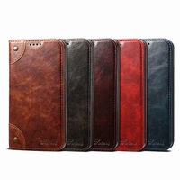 yxayn wallet stand cover cases leather flip luxury mobile phone case for iphone 13 12 mini 7 8plus 11 x xr xs max 11pro