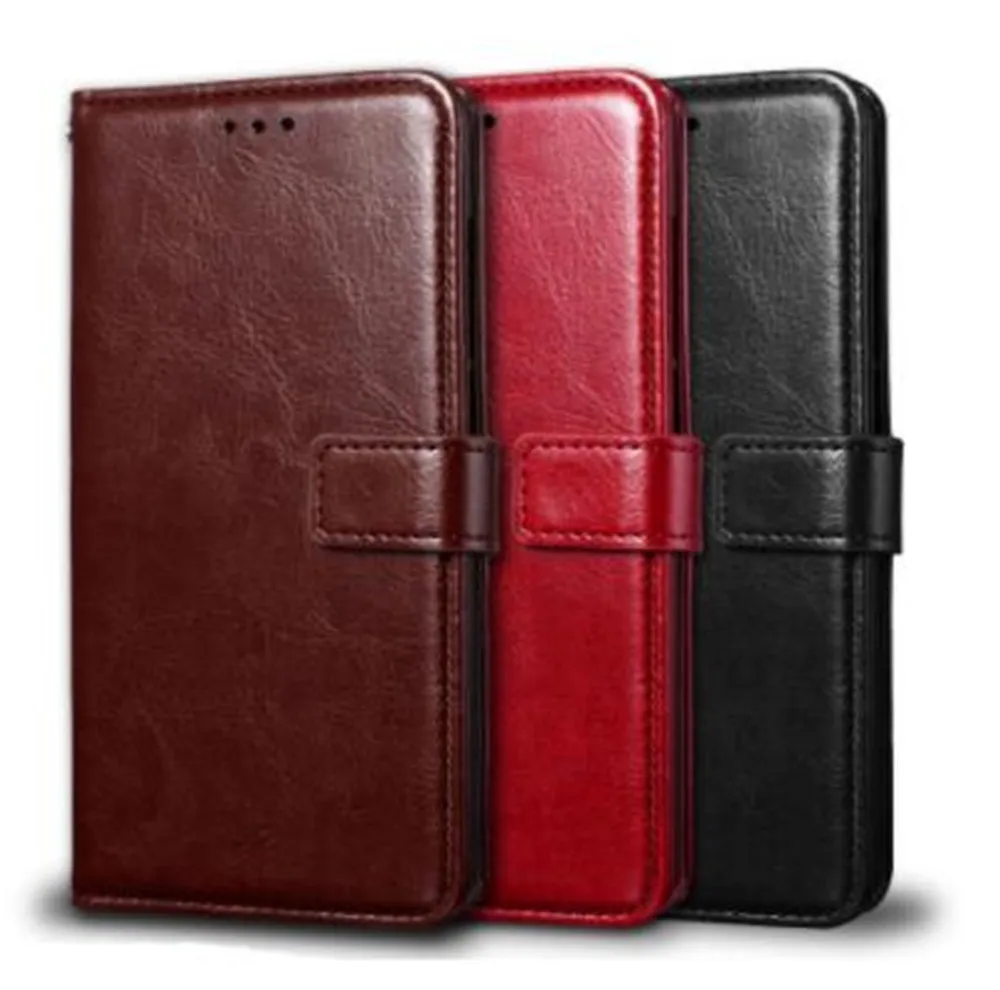 Флип-чехол для Coque Sony Xperia E5 E6 XA XA1 XA2 XA3 Z3 Z5 Z2 Z1 кожаный чехол XZ1 XZ2 compact L1 L2 Ace II |