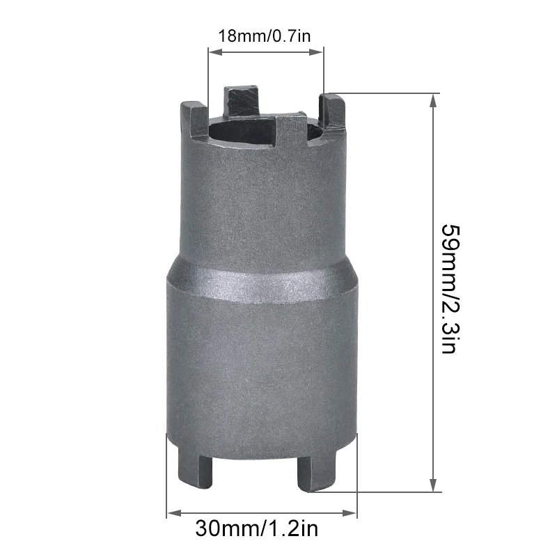 NS модификации 20 /24 мм сцепления мотоцикла инструмент комплект входит фиксирующая