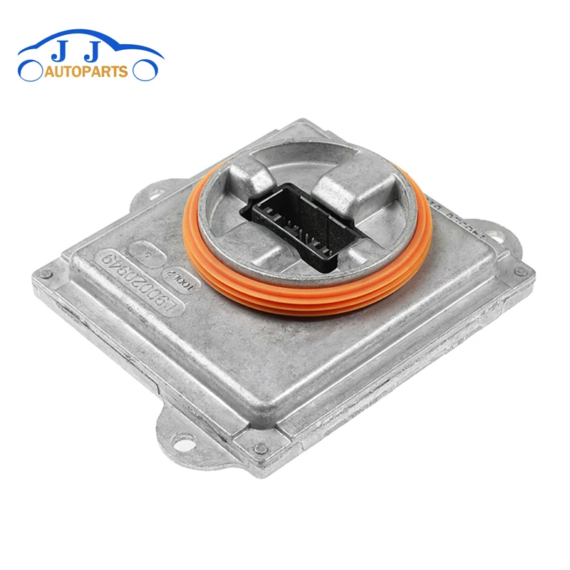 7342174 для X серии E84 светодиодная фара L90021969 дневное время работы L90028076 балласт управления для спорта L494 CV4413B626AA