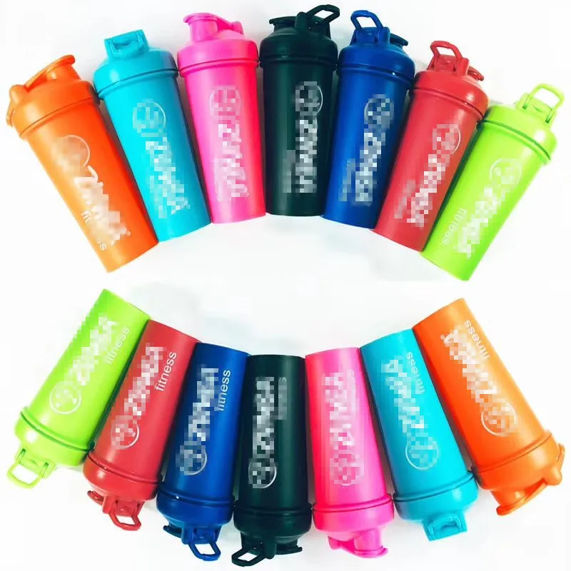 GUANMSS Горячая новинка zumaba cup и zunaba sport cup zunaba yoga cup GUANMSSA247