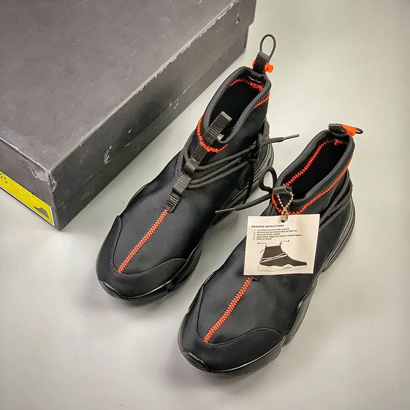 Спортивная обувь для мужчин Повседневная модная женская бега любителей спорта