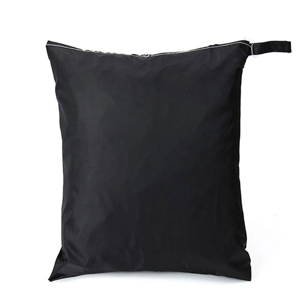 Открытый 5 размеров мебель диван крышка водонепроницаемый пыленепроницаемый