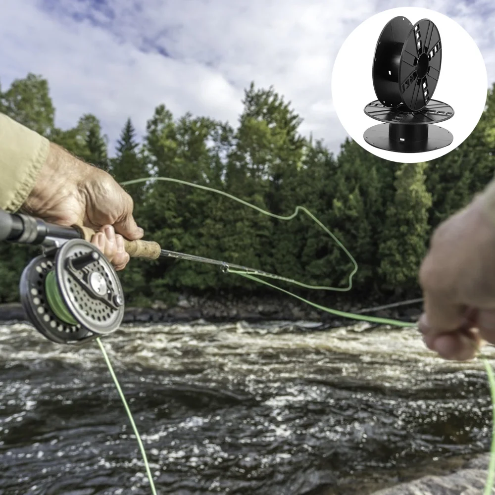 

2 шт., шнур для 3D-принтера