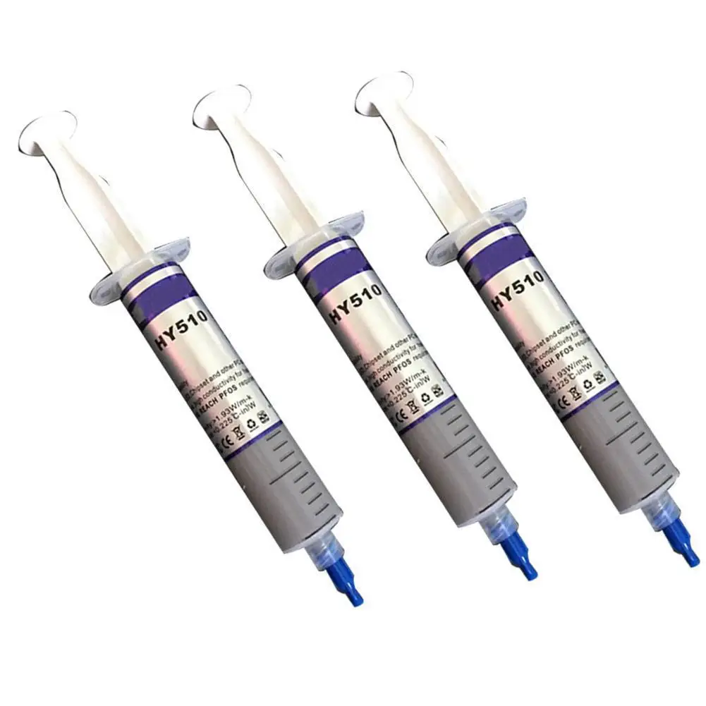 Прочный хорошего качества высокой эффективности передачи тепла Термальность