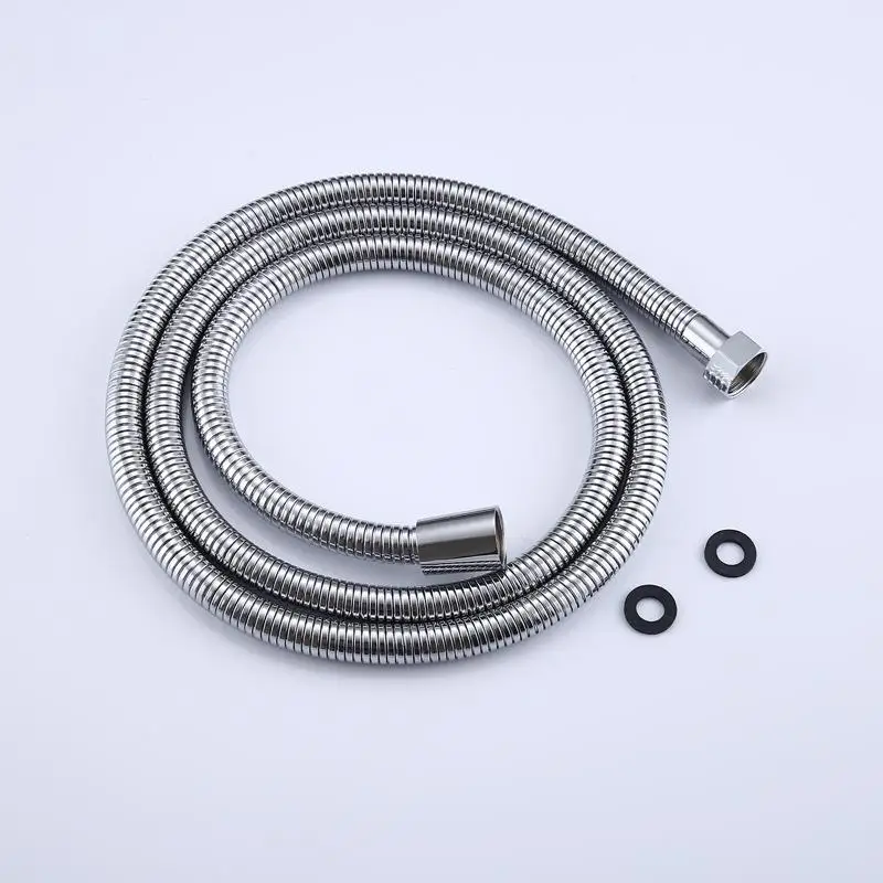 5 режимов силиконовая насадка для душа ручной душ струйный спрей высокого