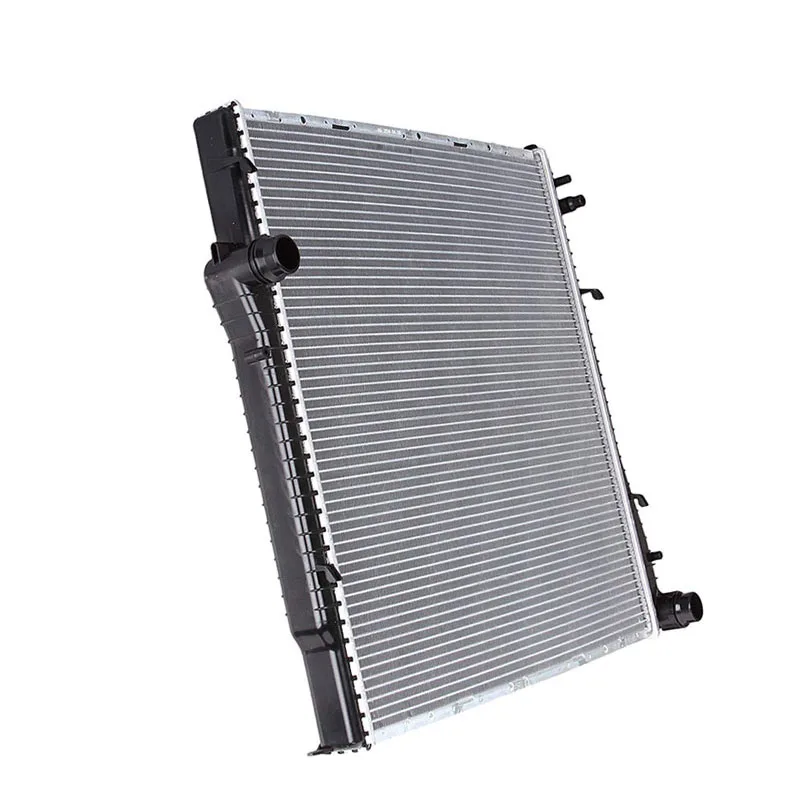 

Water Coolant Radiator For Land Rover Range Sport 14-18 Range 13-18 LR034553