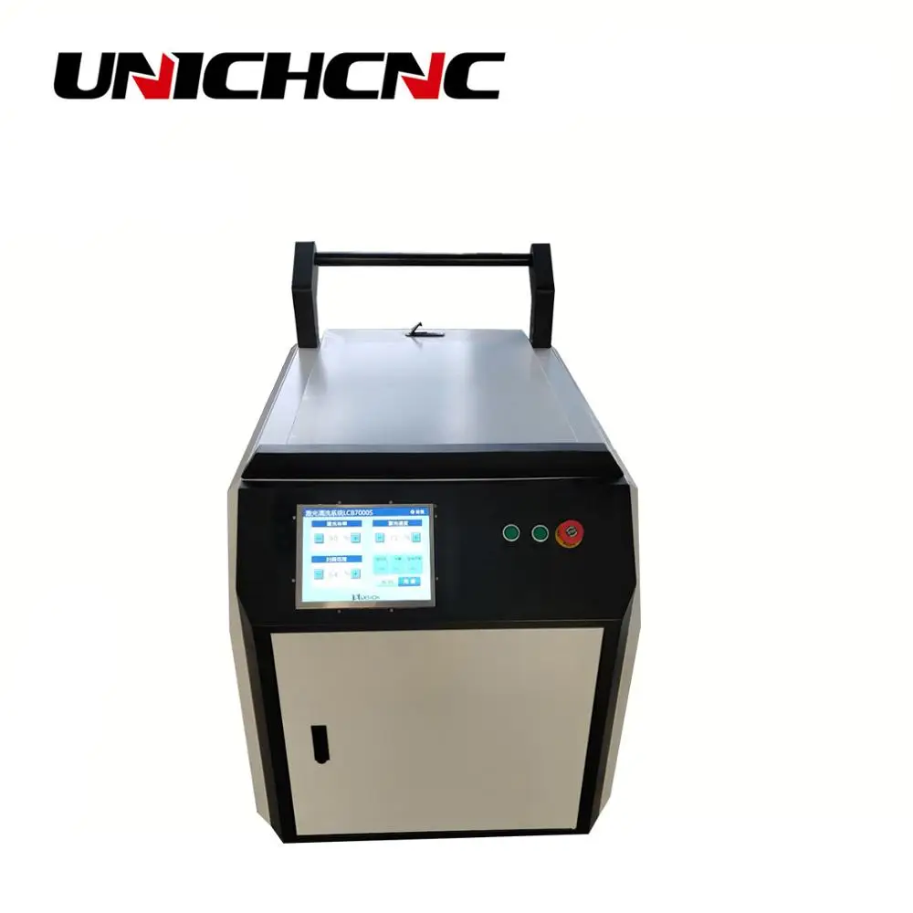 50 Вт 100 200 ручной лазерный очиститель для продажи лазерная машина удаления