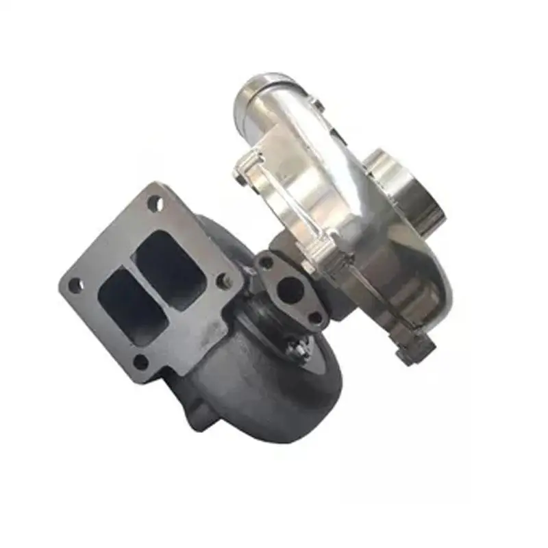 

Turbo Rhc7 Turbocharger 114400-3140 for Hitachi Ex300-2 Ex300-3 Isuzu 6sd1 Engine