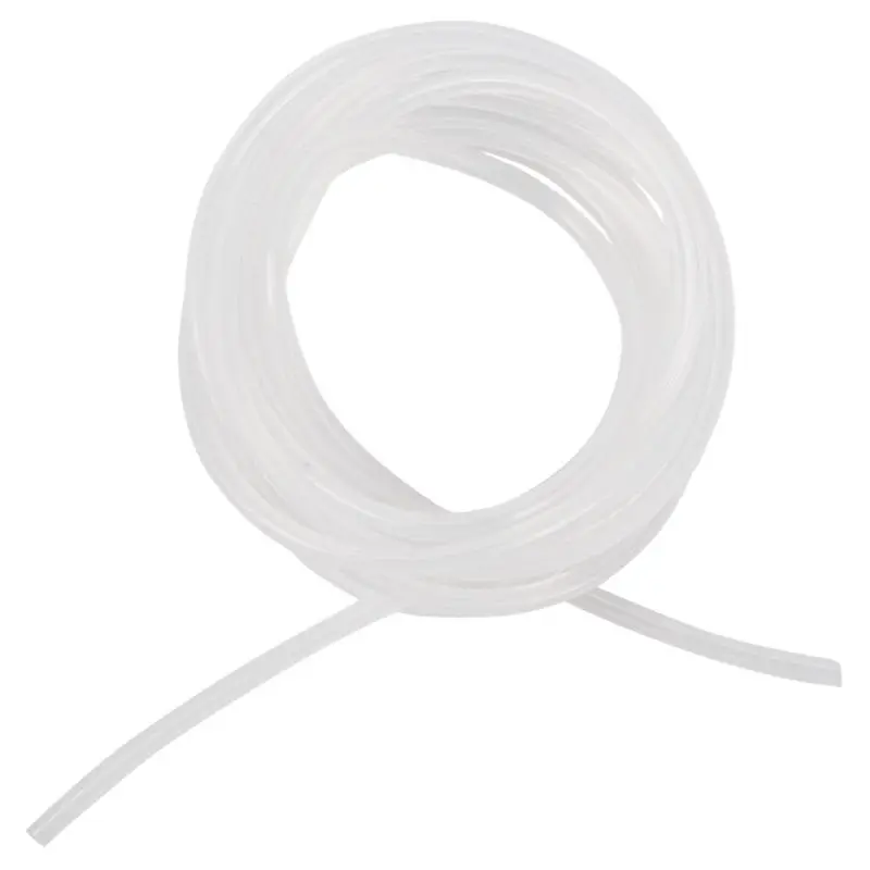 1 мм х 3 силиконовая трубка для пива воды воздуха 2 метра |