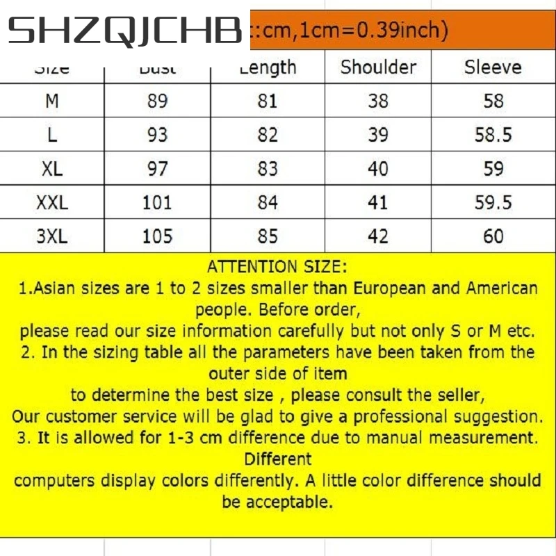 

JCHB 2021 Genuine Leather Jacket Down Woman Hooded Winter Coat Fox Fur Collar Real Sheepskin Coat Korean Leather Jackets ZM-119