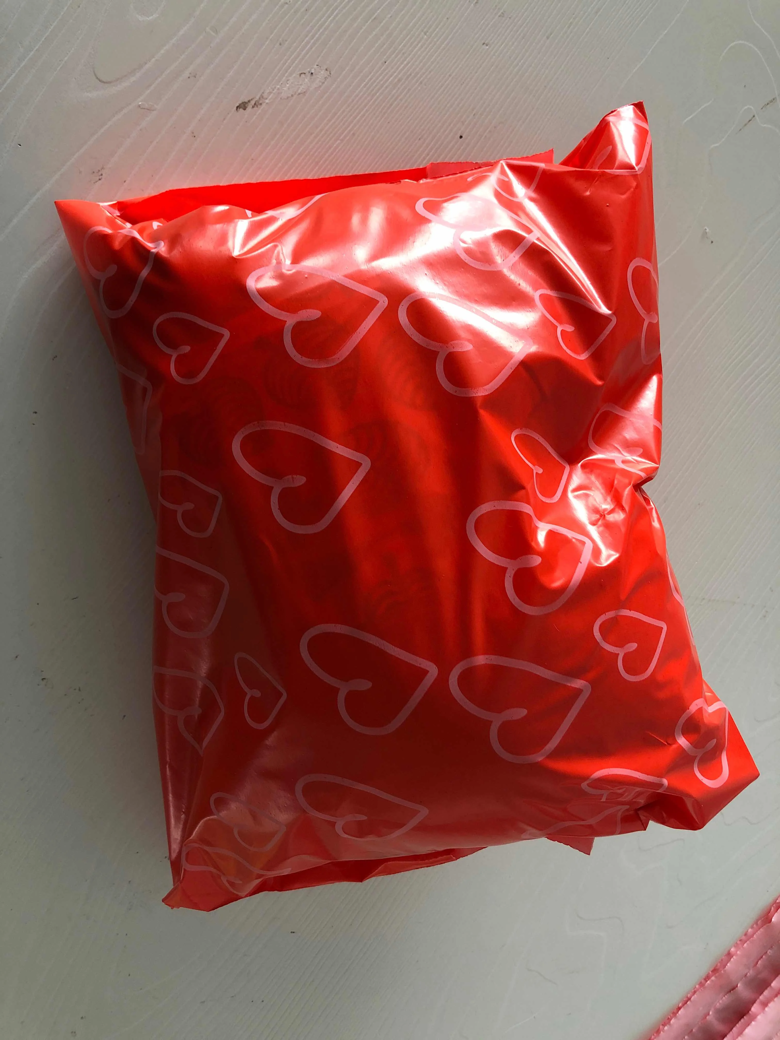 

Fox Plush Toy Doll Kawaii Plushie Plush Soft Toy Children Gift Fox Baby Girl Bed Pillow