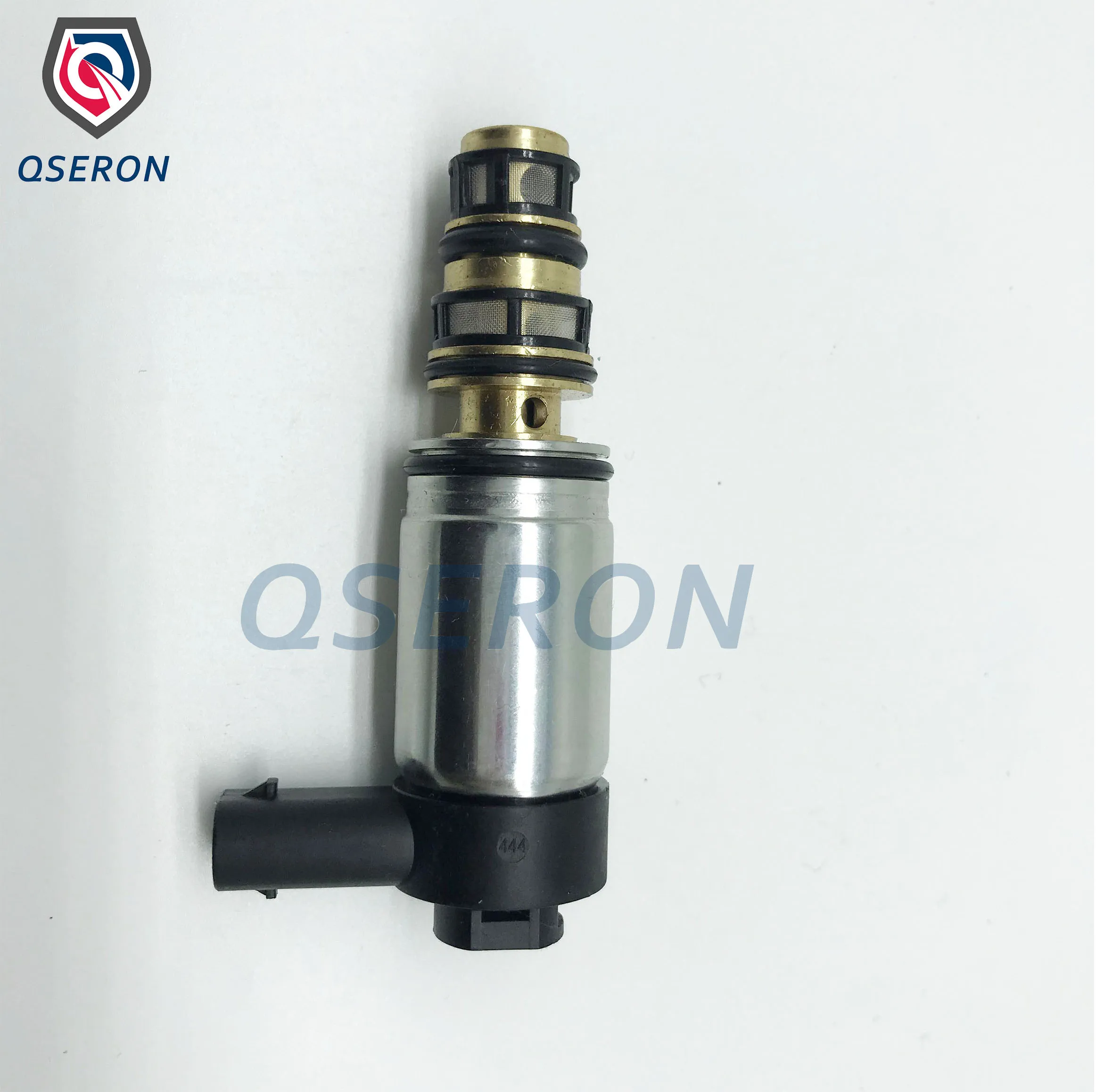 Автомобильный воздушный компрессор клапан для американского автомобиля Buick Honda