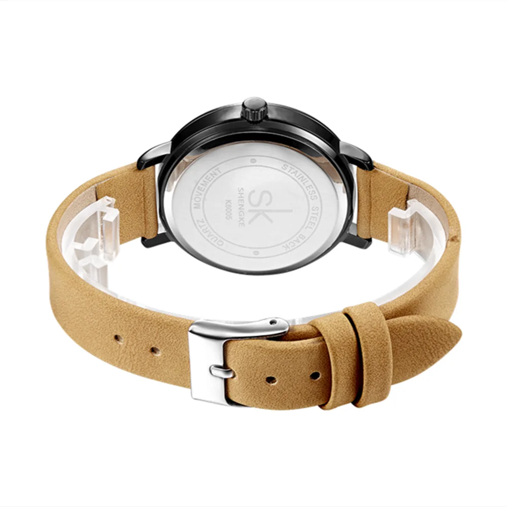 Часы наручные женские кварцевые в стиле ретро роскошные брендовые