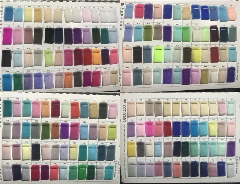 

Sexy Black Gothic Wedding Dresses Bridal Gowns Plus Size A Line Lace Appliqued Hollow Backless Wedding Dress Vestido De Noiva