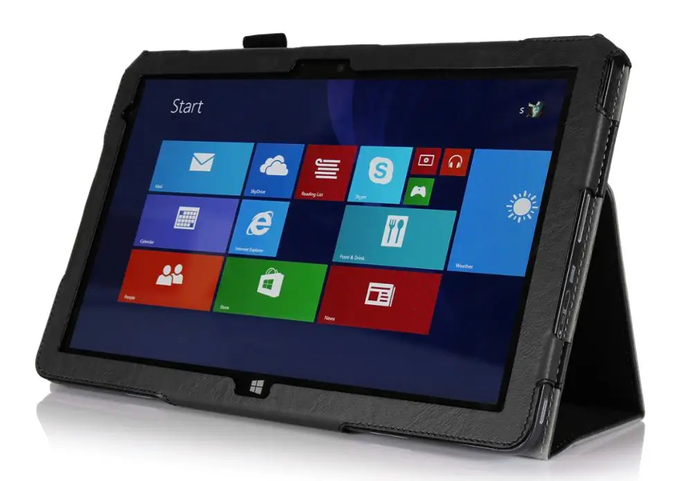 Защитный чехол для Dell Venue11 Pro 10 8 дюйма 5130 защитный V11 Pro|Чехлы планшетов и