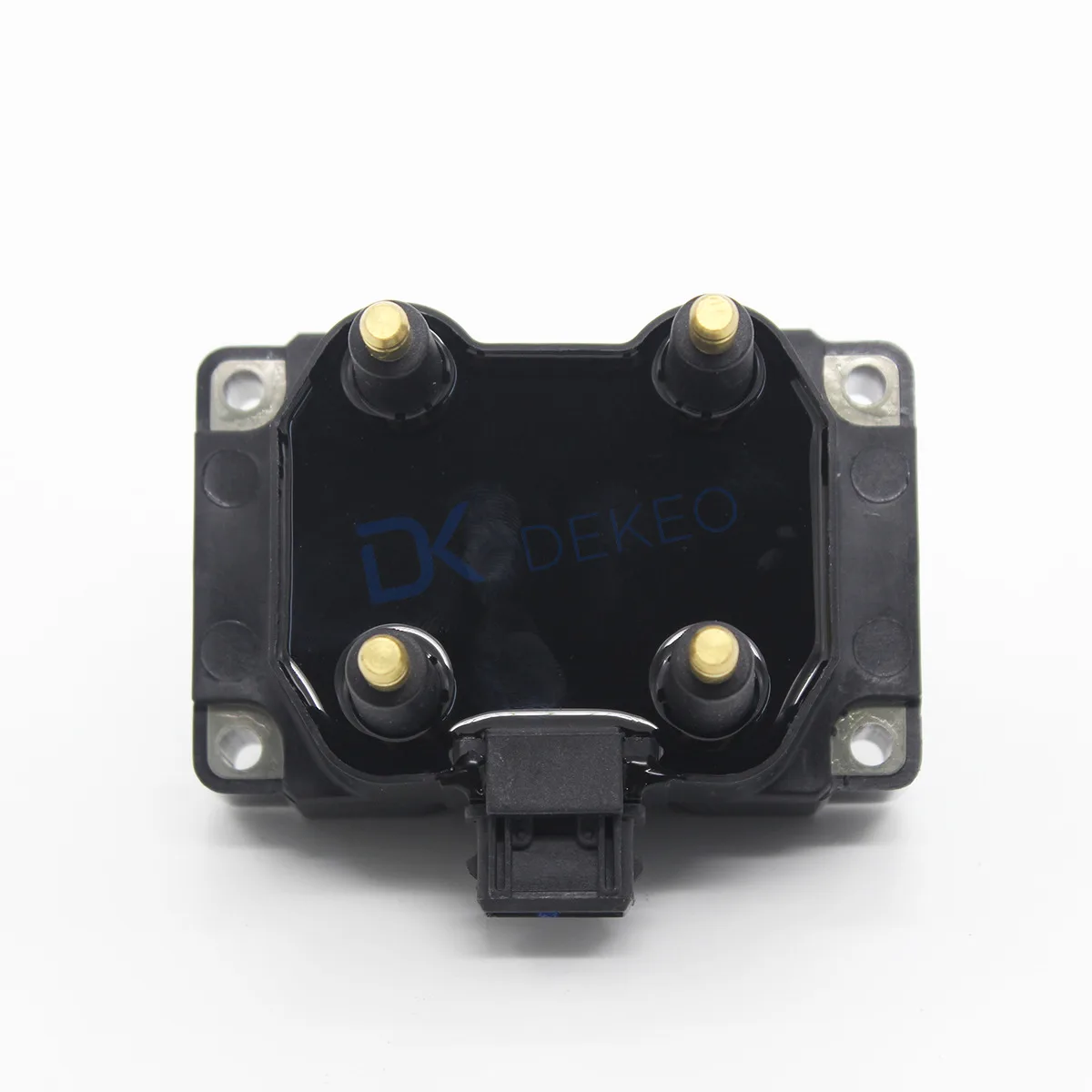 DEKEO для WULING Sunshine CHERY A11 Motorola катушки зажигания 01R43040R01 DQ133 ME8501 DQ4133C1 | Автомобили и