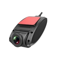 hd 1080p wifi camera car on dash cameras 170%c2%b0 angle loop recording video recorder motion detection parking monitor up to 32gb