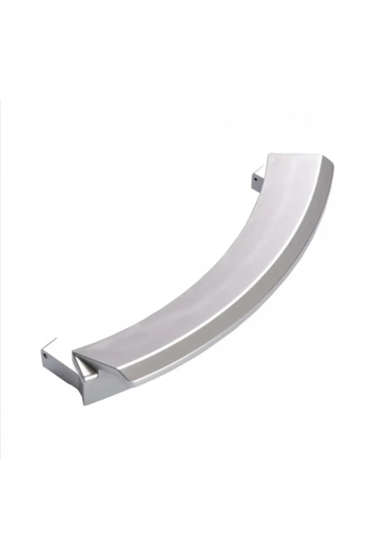 

Bosch Logixx 7 8 9 Kg Weight Washing Machine Door Cover Latch Handle Sleeve Handle Grab Handle