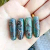 Изображение товара 4
