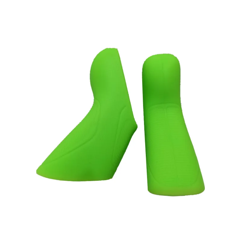 Крышка кронштейна для SRAM Force/Red Stage AXS 12 Speed Electric C-механические переключатели