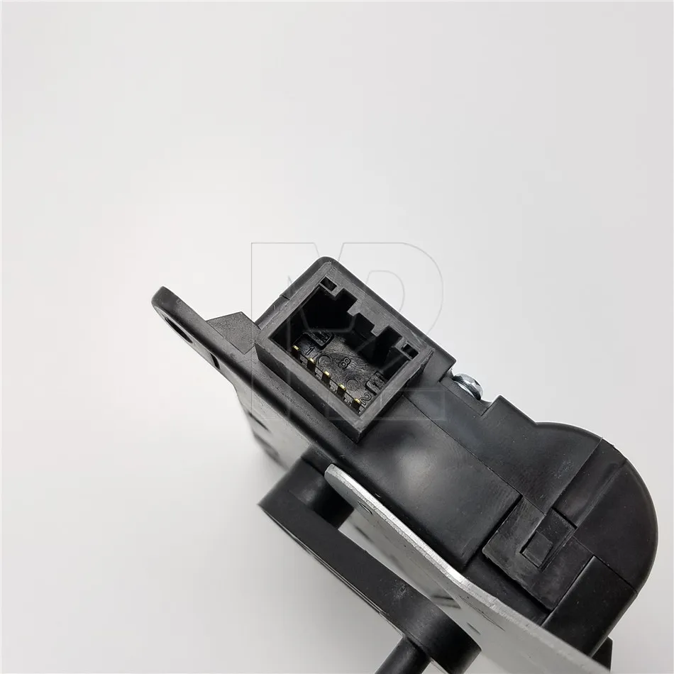 Оригинальный блендер для обогревателя приводной механизм дверей подходит LAVITA