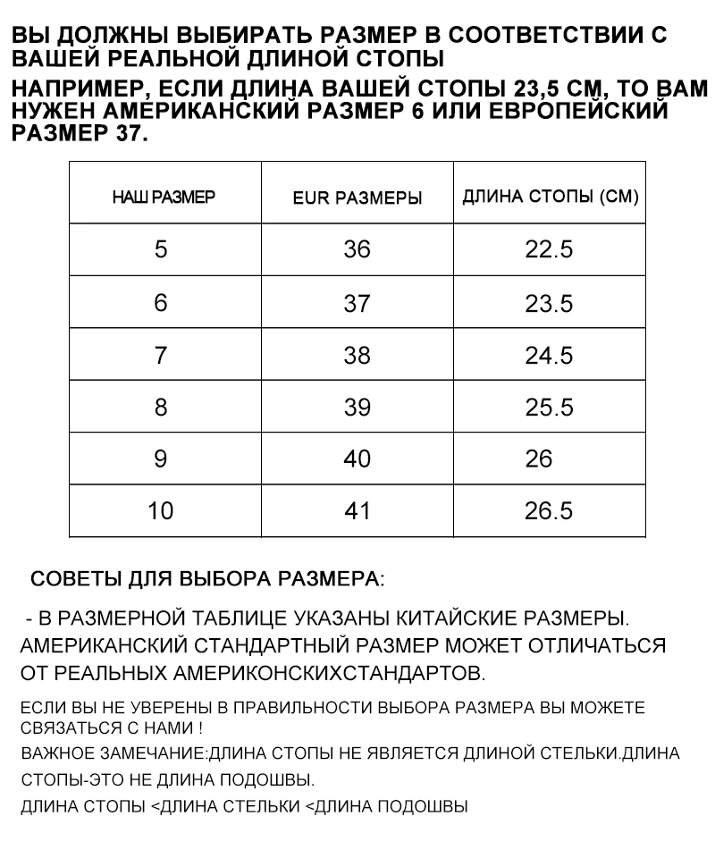 Меховые шлепанцы женские пушистые шлепанцы домашняя Летняя обувь женские меховые Вьетнамки для женщин, роскошный бренд, размер 39-41