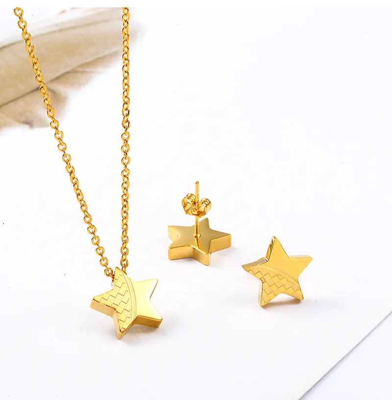 New Fashion Cross Bangle Bracelets for Women Charms Bracelet Engagement Gifts YXLGX-SET | Украшения и аксессуары