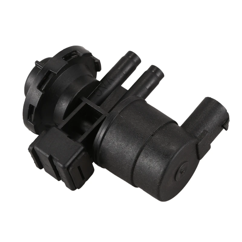 Новый Испарительный выброс продувочный клапан насоса подходит для 1994 2006 JEEP DODGE RAM