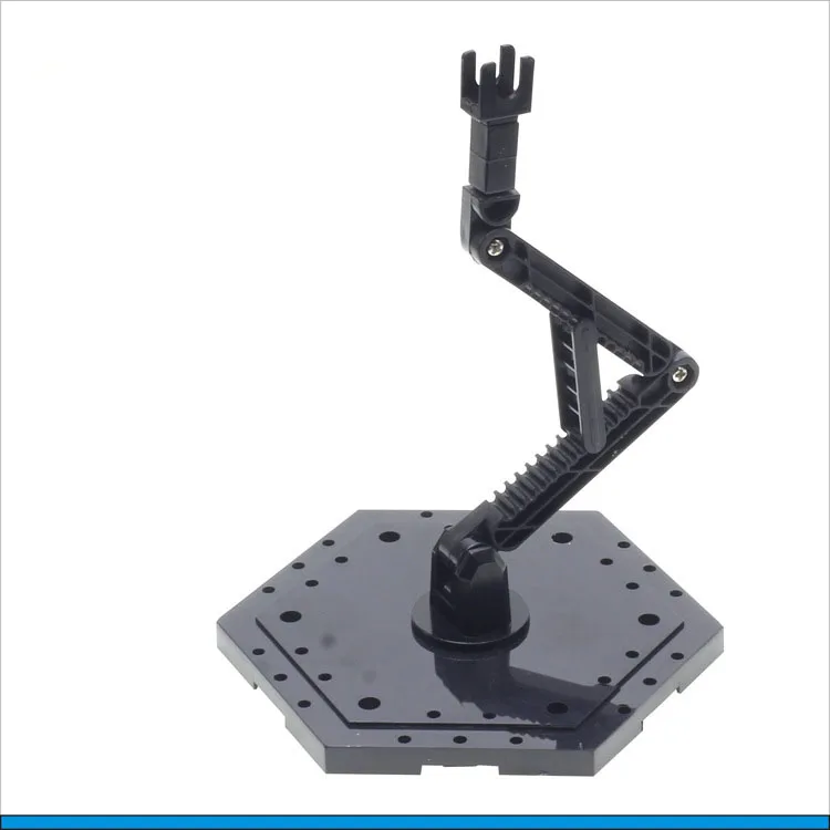 3 шт. подходящие подставки для экшн фигурок 1/144 RG/HG Rabot/сценическая