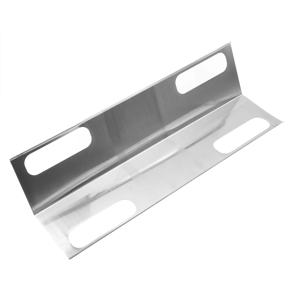 Гриль для барбекю из нержавеющей стали горячая пластина жаровая плита гриль