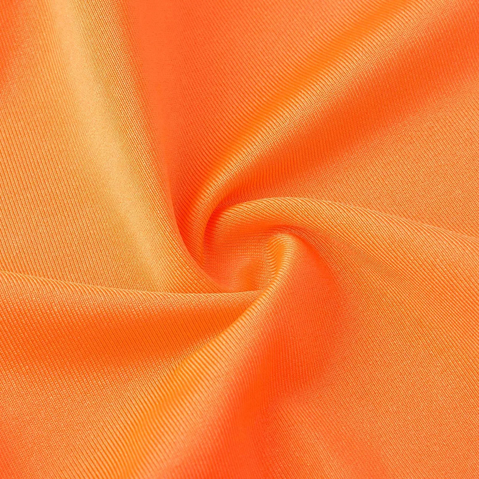 

Solid Women Summer Knit Shorts High Waist Hip Tight Leggings Stretch Running Fitness Yoga Pants Wrinkled Sexy Biker Shorts