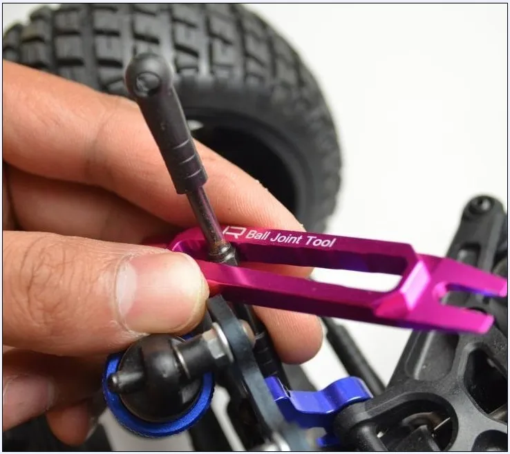 да гонки алюминий шаровое ок