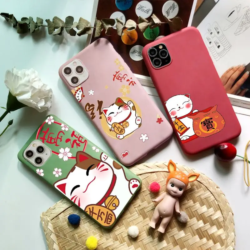 Силиконовый чехол для iphone 13 11 12 Pro Max XS XR 8 7 6 6s Plus | Мобильные телефоны и аксессуары