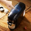 Изображение товара 5