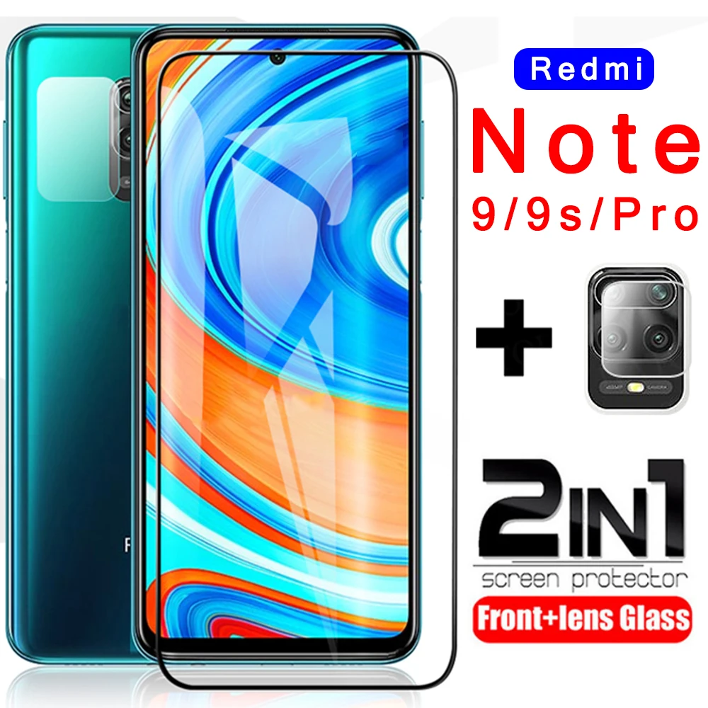 Note 9s чехол для xiaomi redmi note9 9 pro max с защитной крышкой объектива камеры note9s s xaomi redme