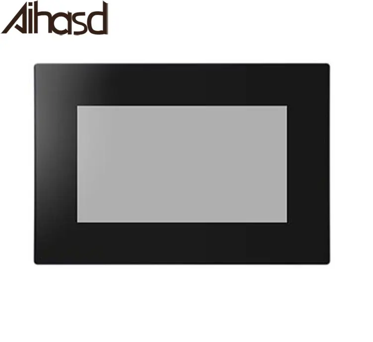 Aihasd Nextion 7," ЖК-модуль сенсорный дисплей интеллектуальная серия NX8048P070-011 HMI ips RGB 65K емкостный/резистивный сенсорный экран