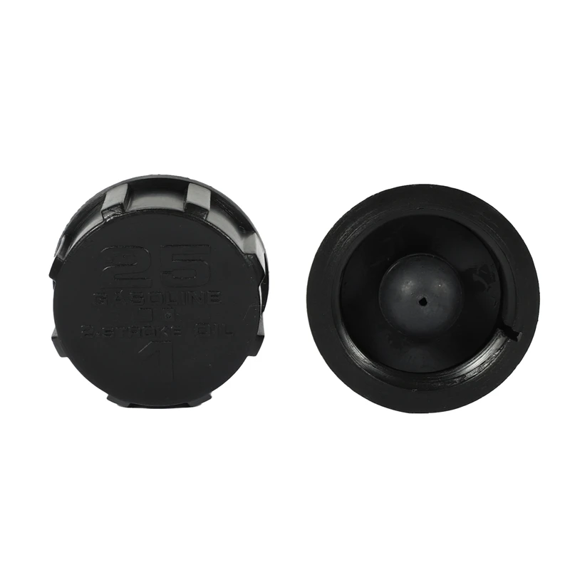 

2 Pack Fuel Cap for Kawasaki TH43 TH48 TD18 TD20 TD24 TD33 TD40 TD48 TG18 TG20 TG24 TG25 TG28 KT17 TF22 ROBIN NB411