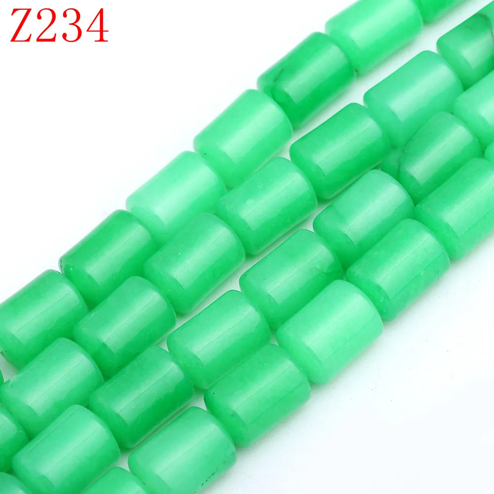 Green Jasper Yumten круглый розовый КВАРЦЕВЫЙ шарик 14 мм* 14 мм натуральный халцедон топаз Бирюзовый Аквамарин Аметист отдельные агатовые бусины DIY натуральные камни бисер для бисероплетения - Цвет: Green Jasper