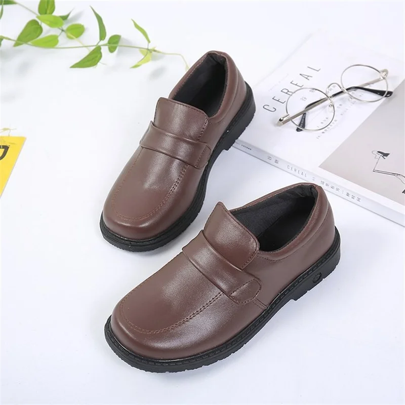 Костюм для косплея асагири яцумура цуюно Магическая девочка матросский костюм