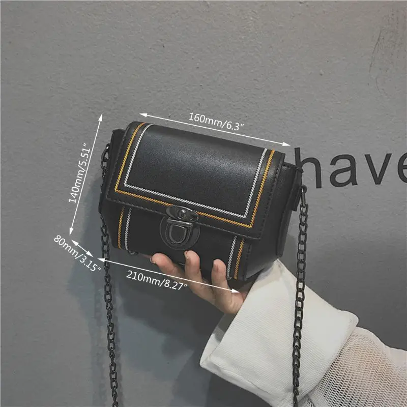

Women's Handbags